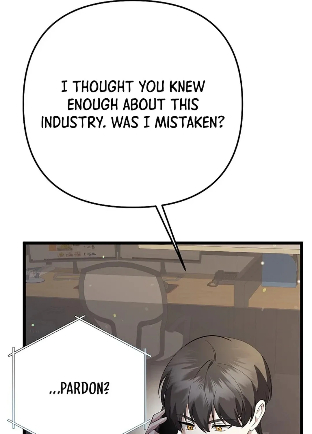 Read Return of a Crazy Genius Composer chapter 41 image 124 on Lezhin
