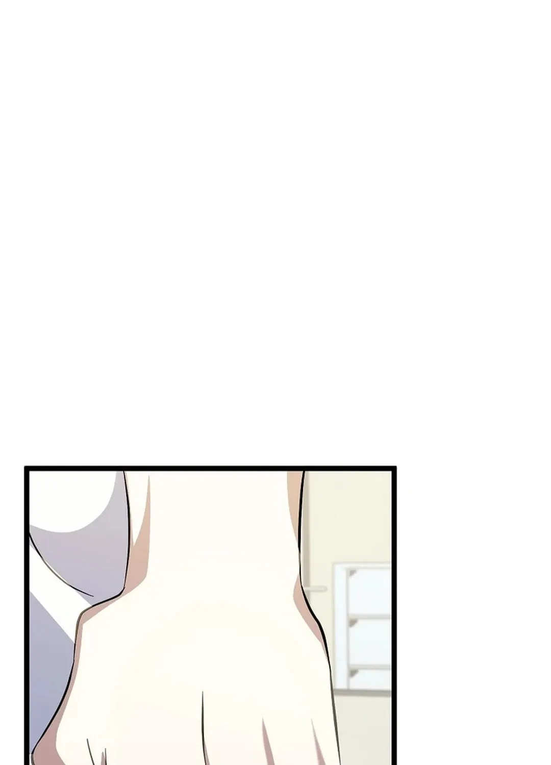 Read Return of a Crazy Genius Composer chapter 41 image 131 on Lezhin
