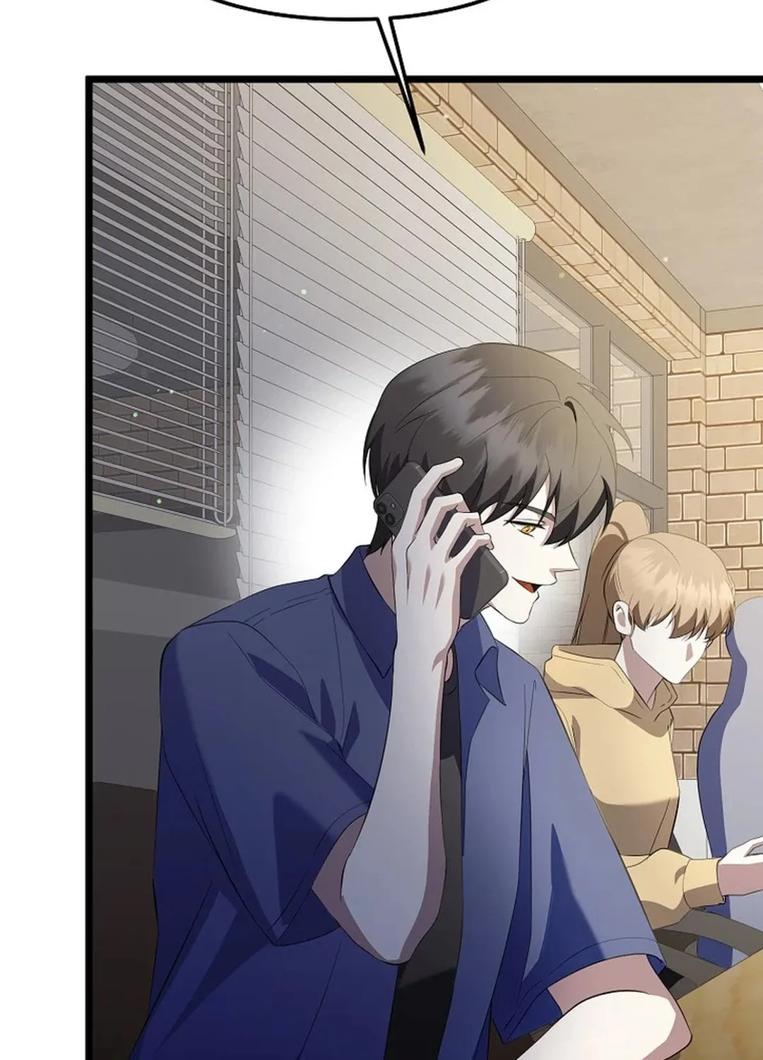 Read Return of a Crazy Genius Composer chapter 41 image 147 on Lezhin