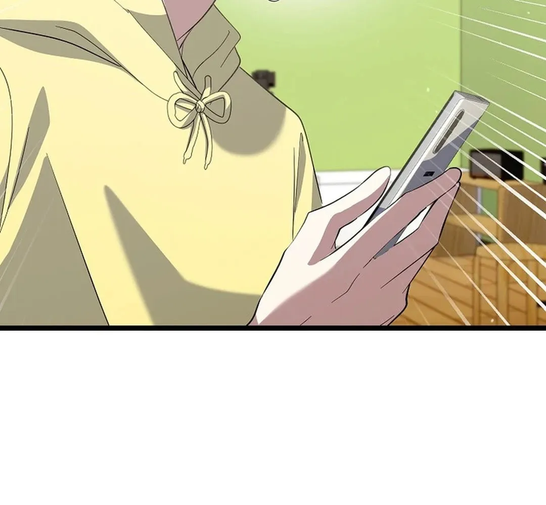 Read Return of a Crazy Genius Composer chapter 41 image 150 on Lezhin