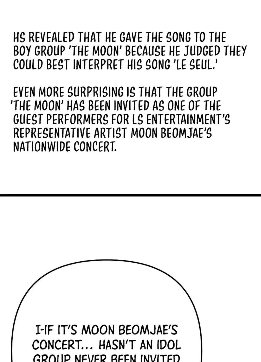 Read Return of a Crazy Genius Composer chapter 41 image 152 on Lezhin