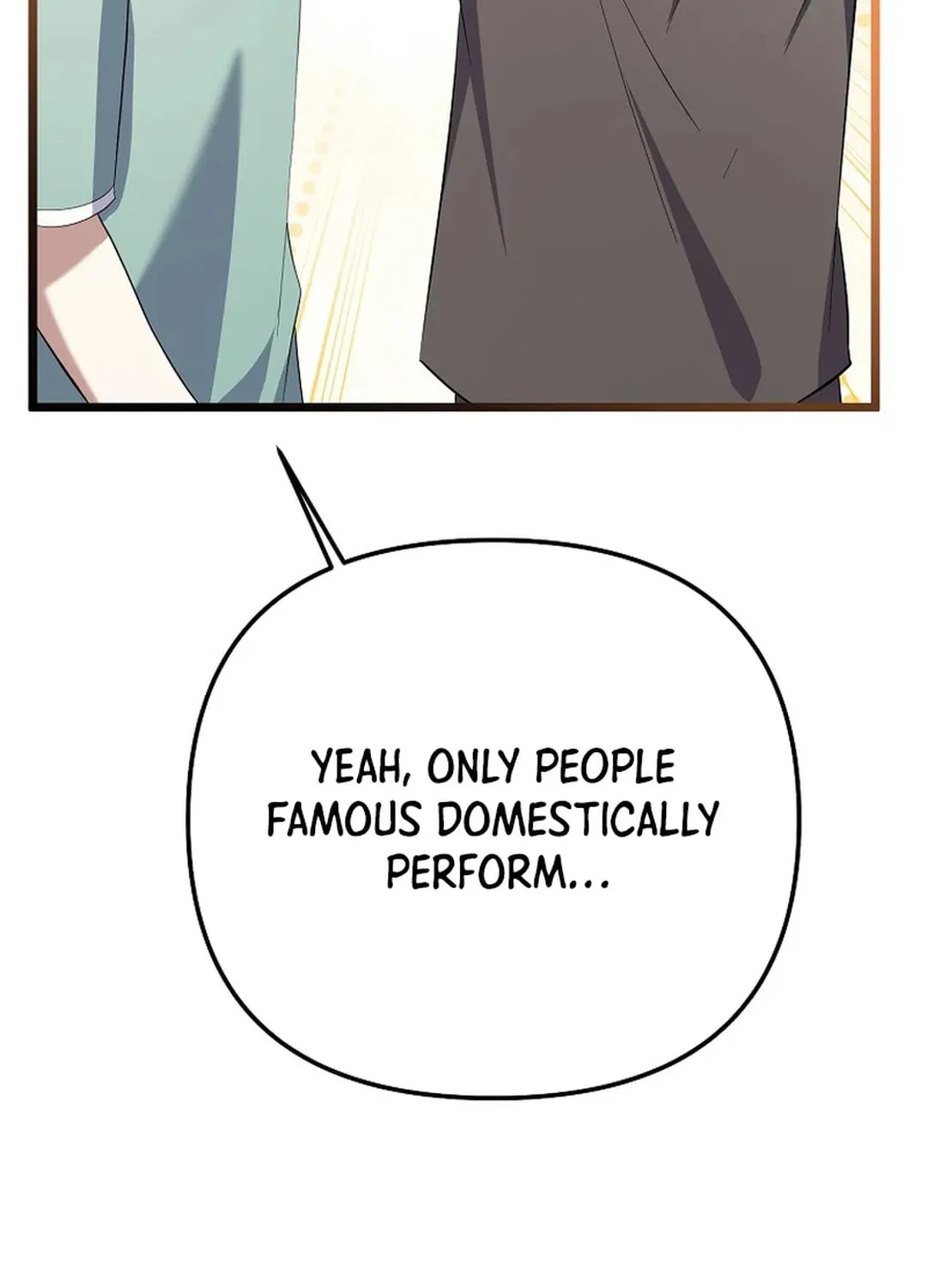 Read Return of a Crazy Genius Composer chapter 41 image 154 on Lezhin