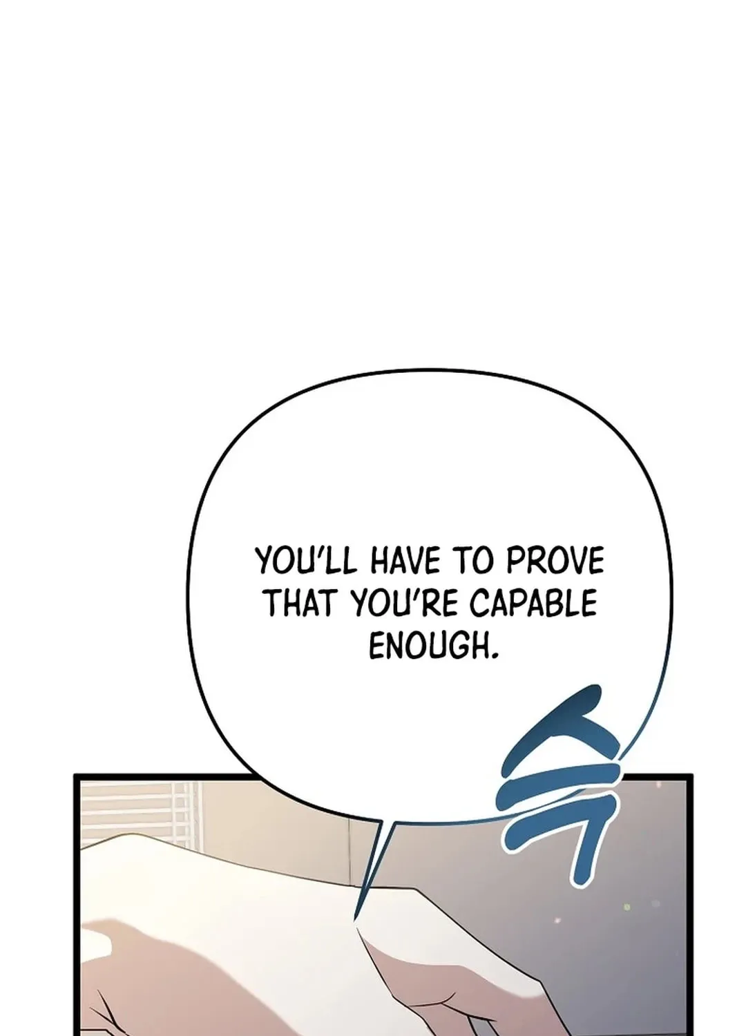 Read Return of a Crazy Genius Composer chapter 41 image 158 on Lezhin