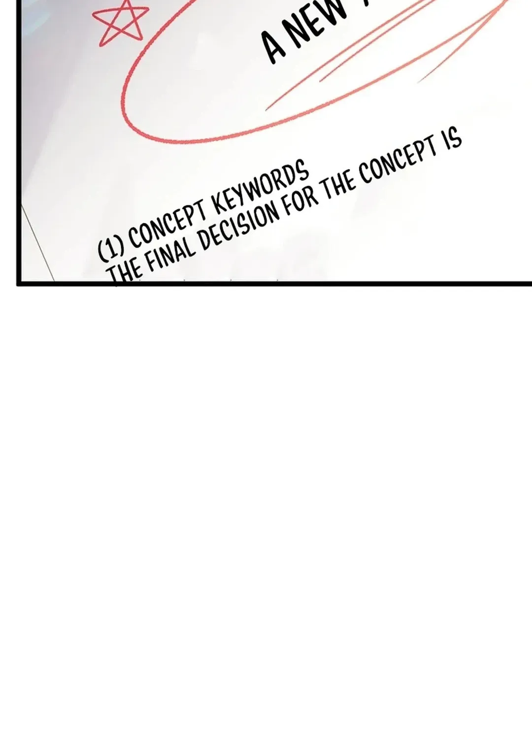 Read Return of a Crazy Genius Composer chapter 41 image 166 on Lezhin