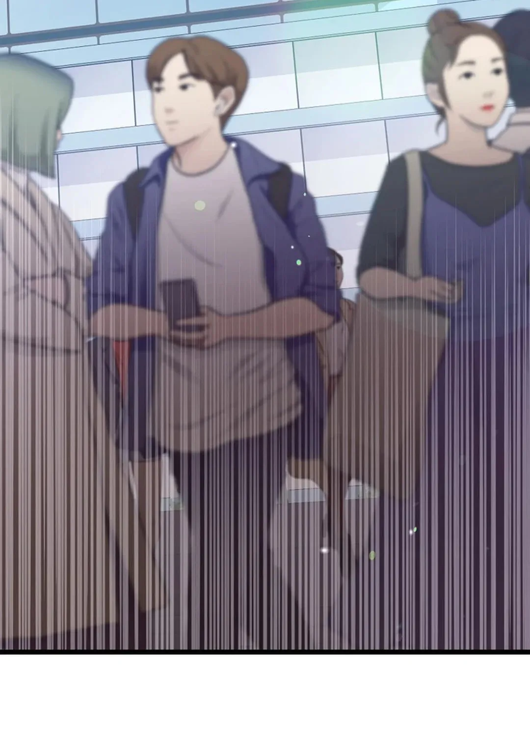 Read Return of a Crazy Genius Composer chapter 41 image 17 on Lezhin