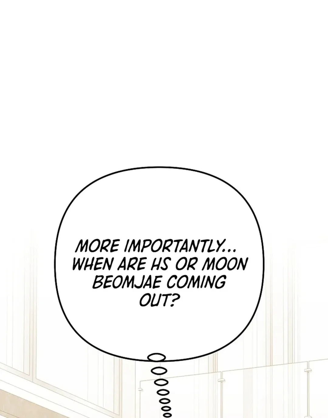 Read Return of a Crazy Genius Composer chapter 41 image 18 on Lezhin