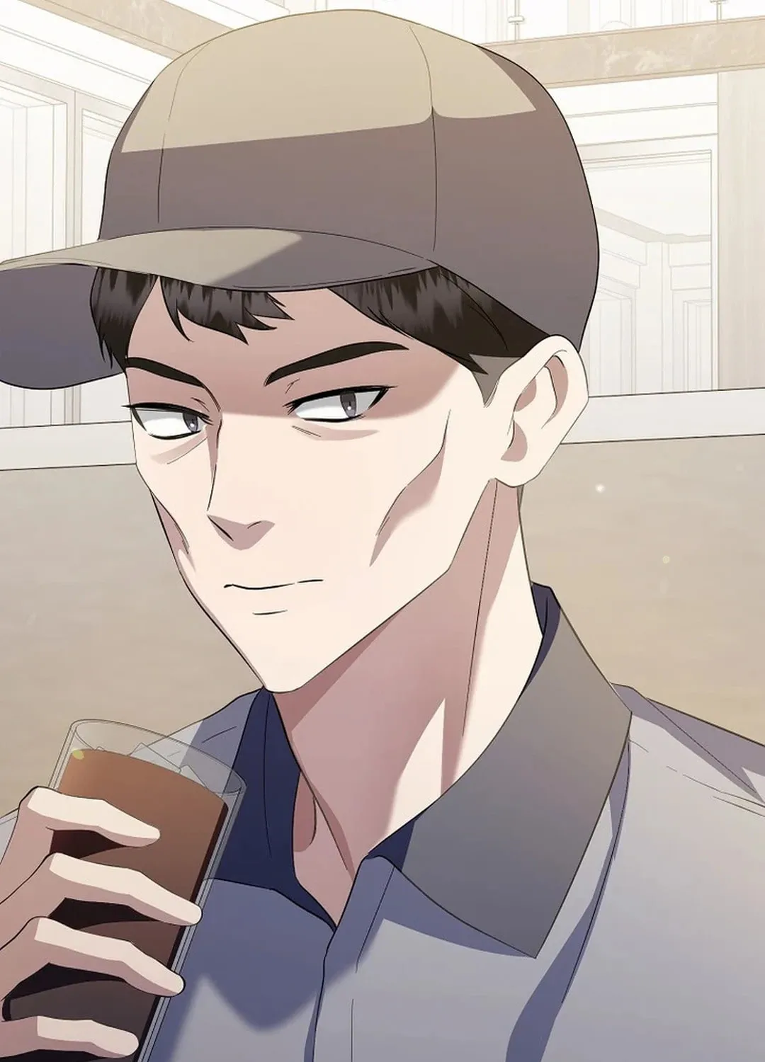 Read Return of a Crazy Genius Composer chapter 41 image 19 on Lezhin