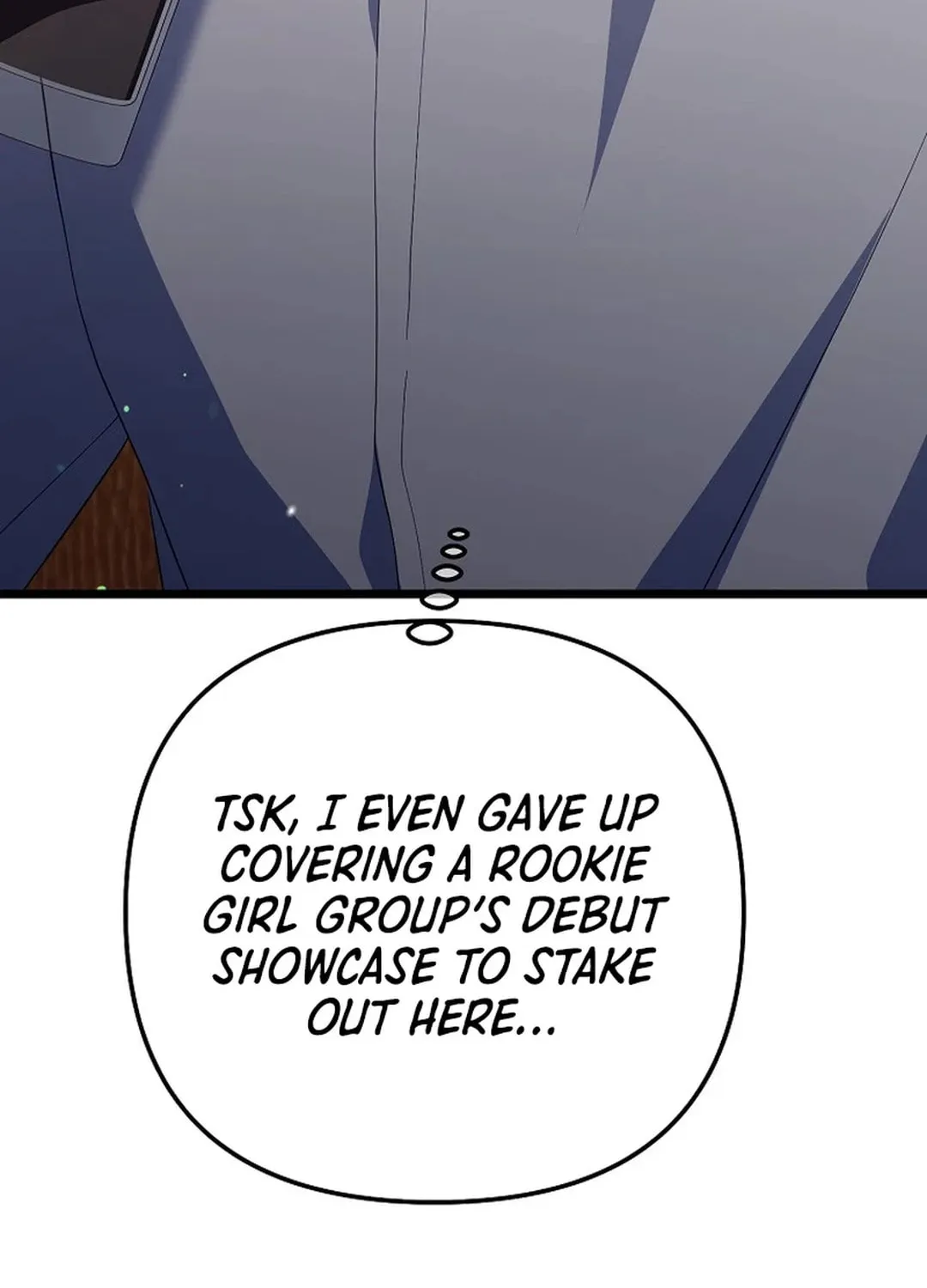Read Return of a Crazy Genius Composer chapter 41 image 20 on Lezhin