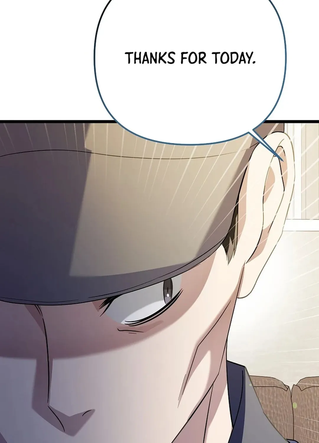 Read Return of a Crazy Genius Composer chapter 41 image 22 on Lezhin