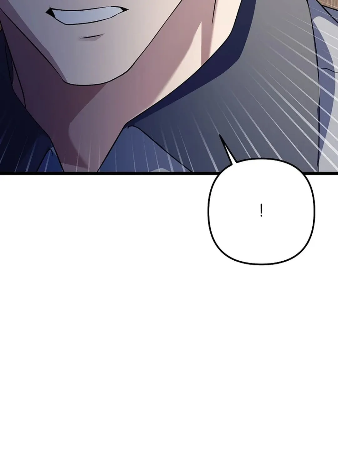 Read Return of a Crazy Genius Composer chapter 41 image 23 on Lezhin