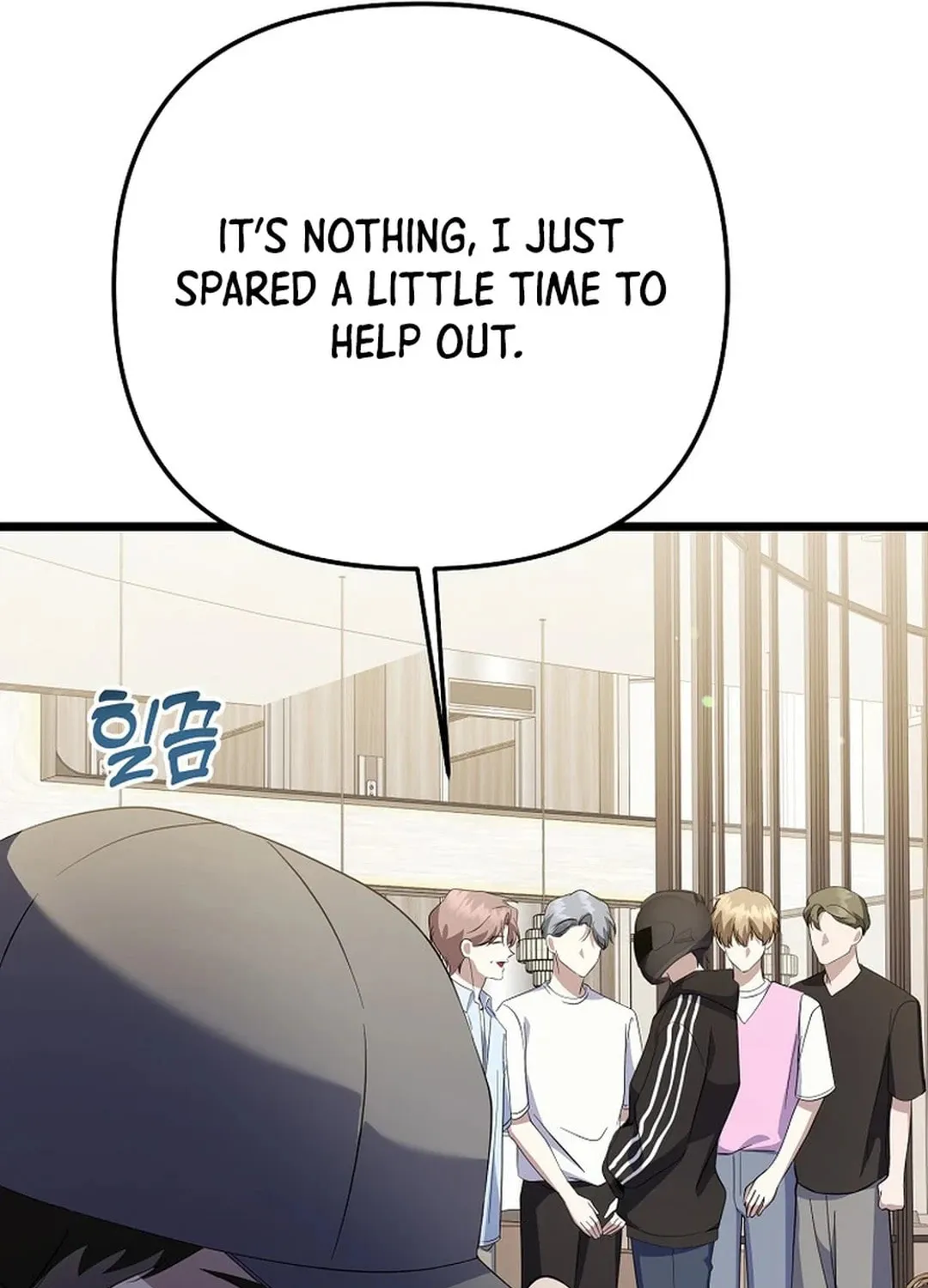 Read Return of a Crazy Genius Composer chapter 41 image 25 on Lezhin