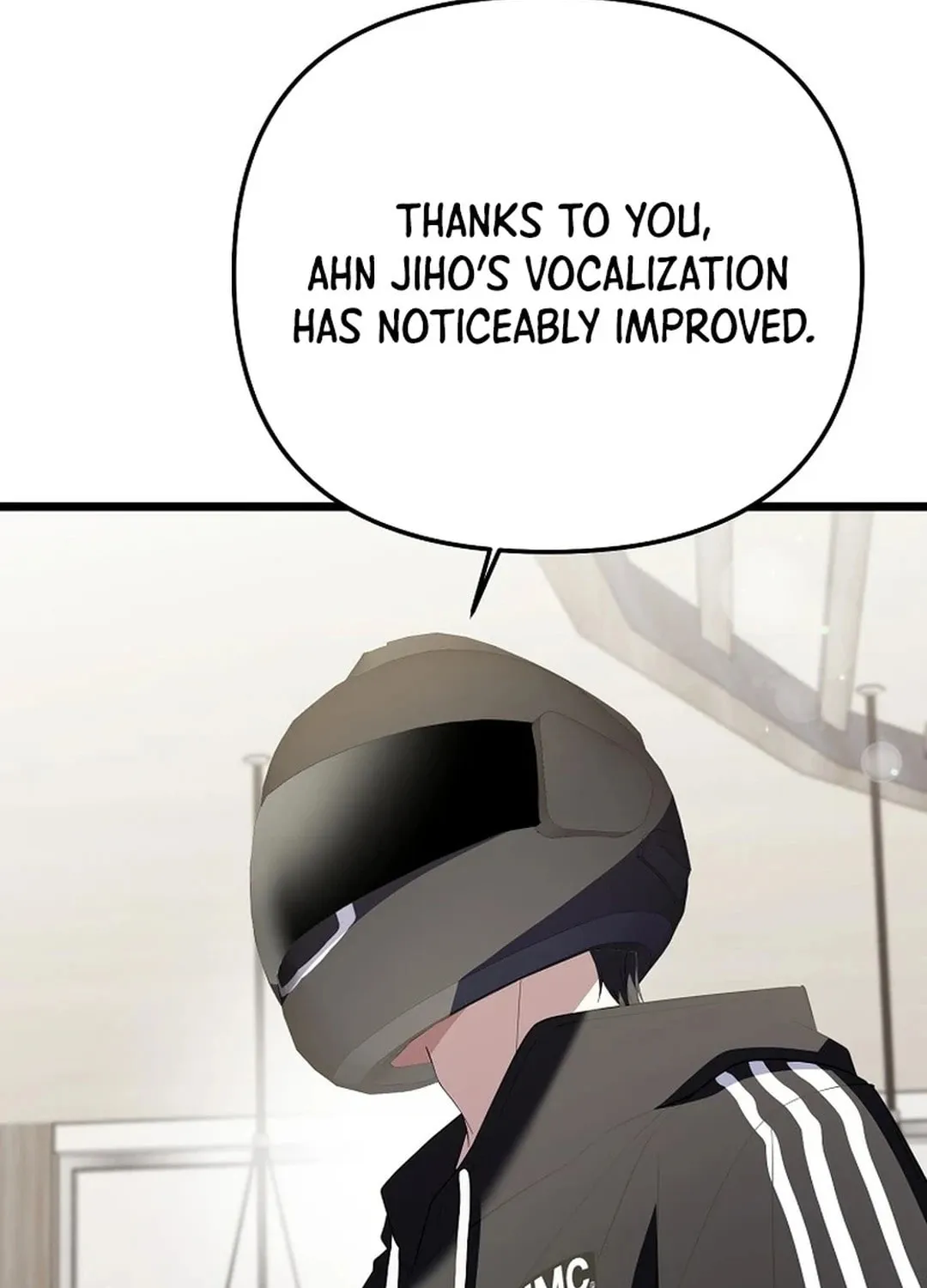 Read Return of a Crazy Genius Composer chapter 41 image 27 on Lezhin