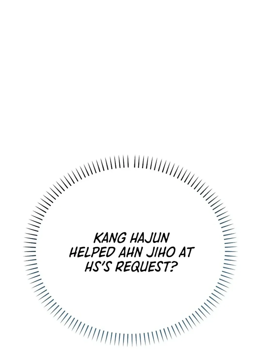 Read Return of a Crazy Genius Composer chapter 41 image 29 on Lezhin