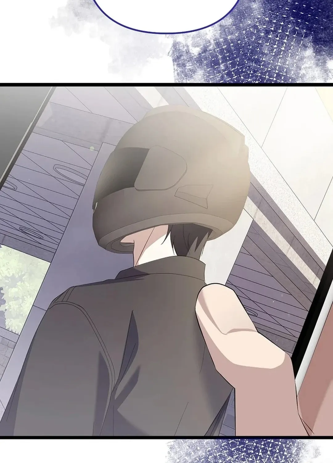 Read Return of a Crazy Genius Composer chapter 41 image 3 on Lezhin