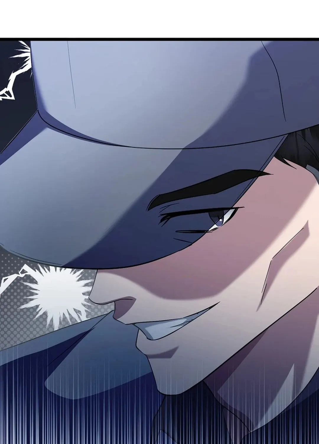 Read Return of a Crazy Genius Composer chapter 41 image 30 on Lezhin