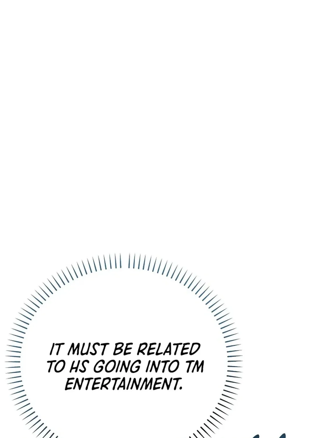 Read Return of a Crazy Genius Composer chapter 41 image 32 on Lezhin