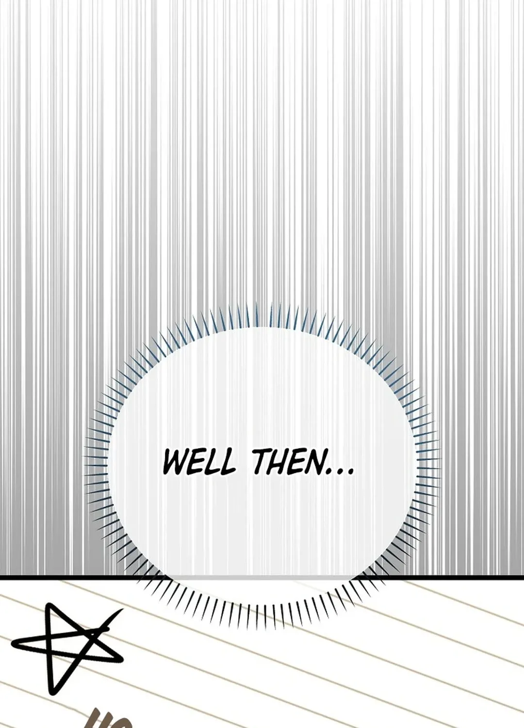Read Return of a Crazy Genius Composer chapter 41 image 41 on Lezhin