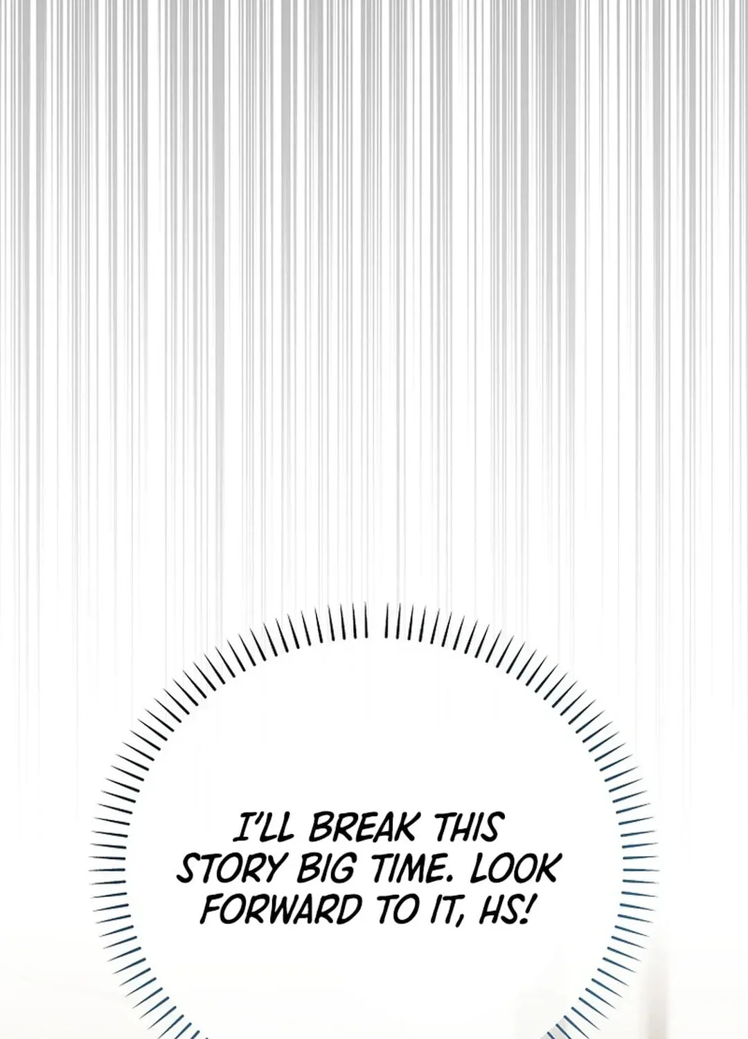 Read Return of a Crazy Genius Composer chapter 41 image 43 on Lezhin