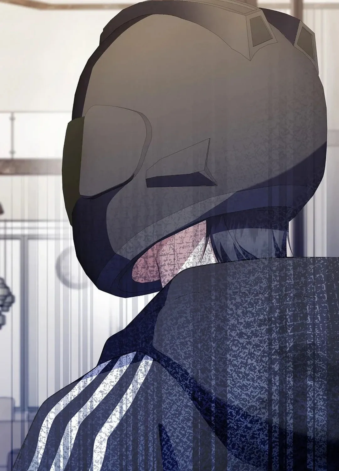 Read Return of a Crazy Genius Composer chapter 41 image 45 on Lezhin