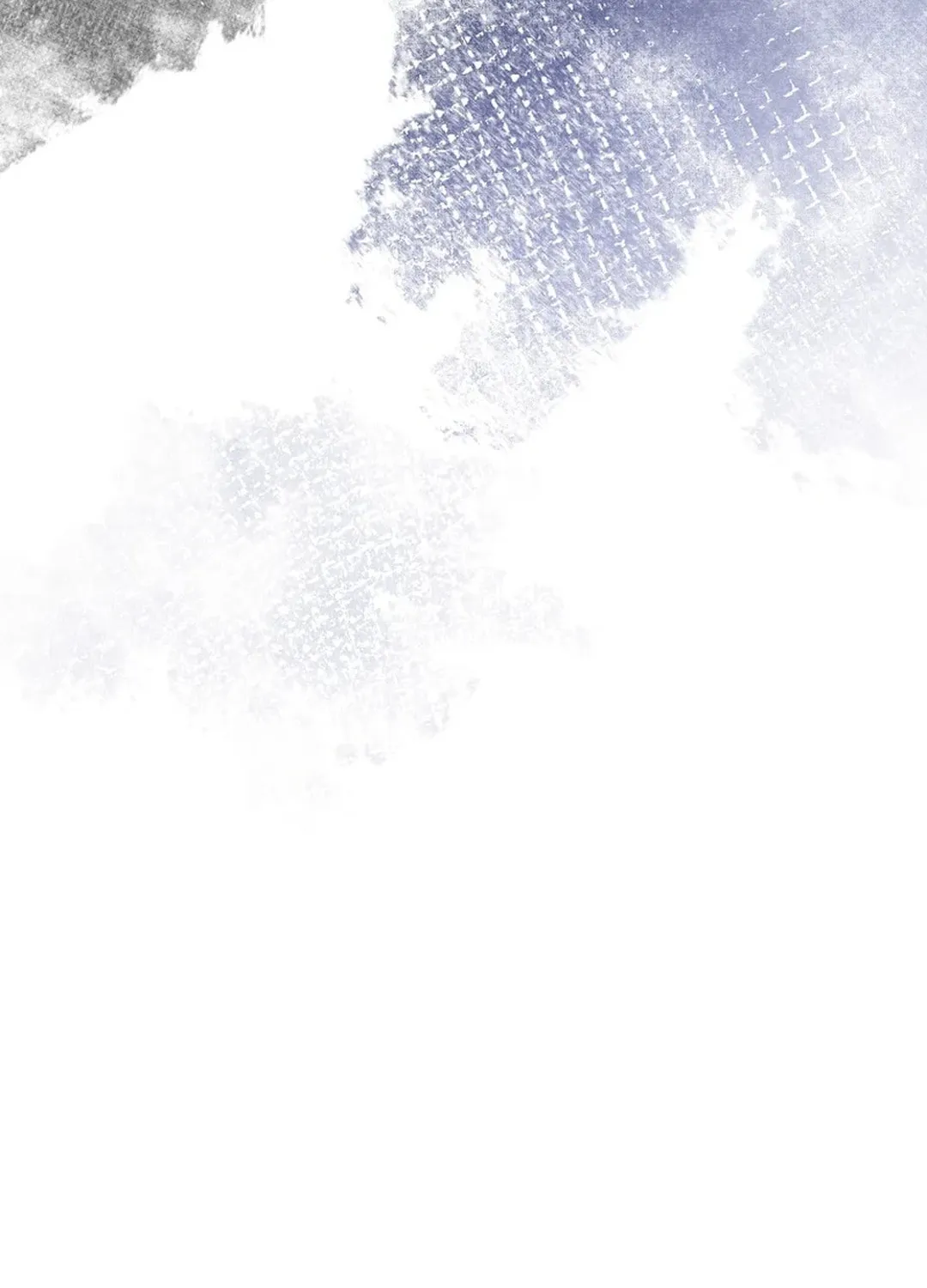 Read Return of a Crazy Genius Composer chapter 41 image 47 on Lezhin