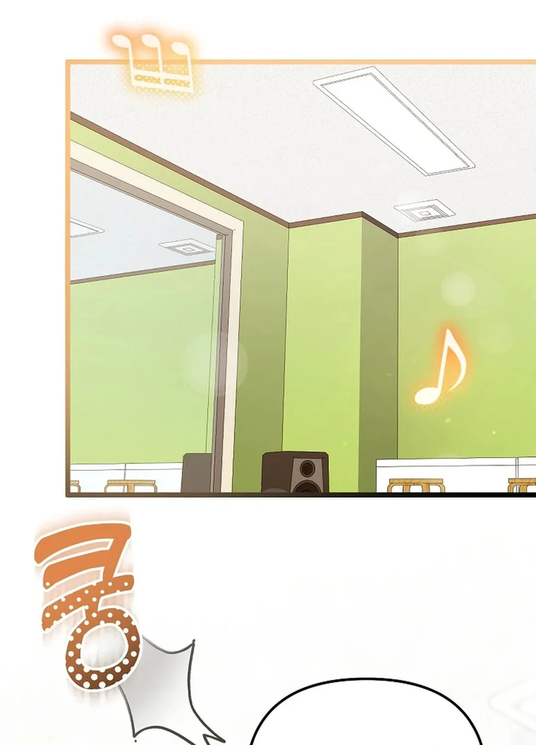 Read Return of a Crazy Genius Composer chapter 41 image 49 on Lezhin