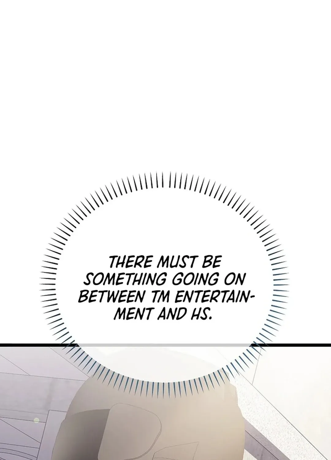 Read Return of a Crazy Genius Composer chapter 41 image 6 on Lezhin