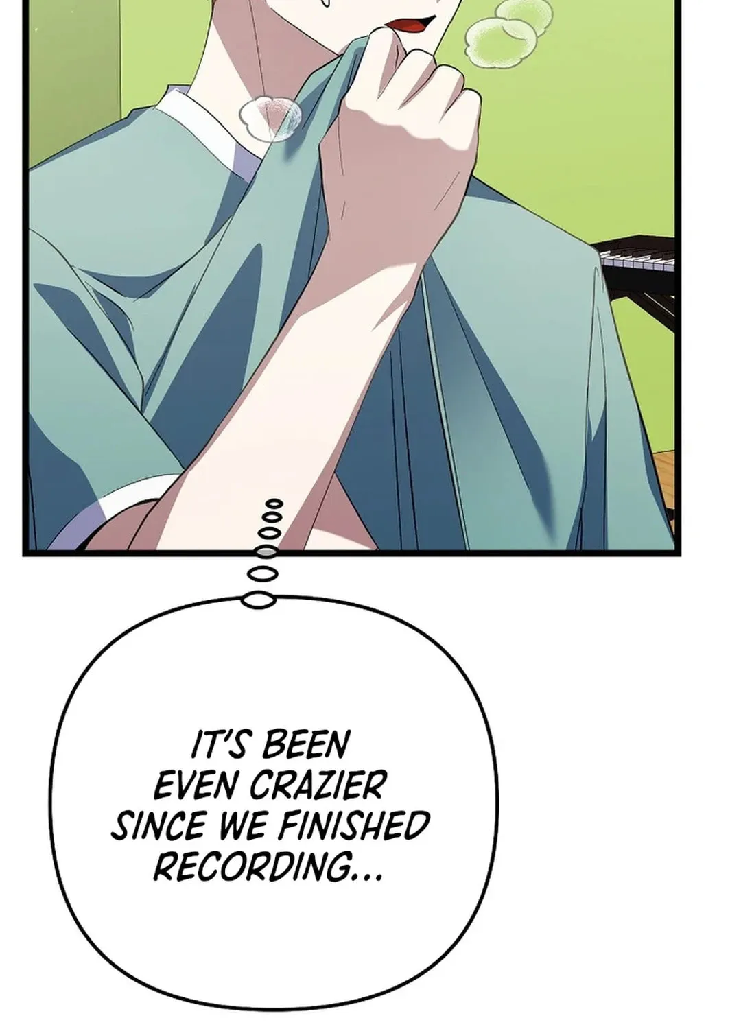 Read Return of a Crazy Genius Composer chapter 41 image 68 on Lezhin
