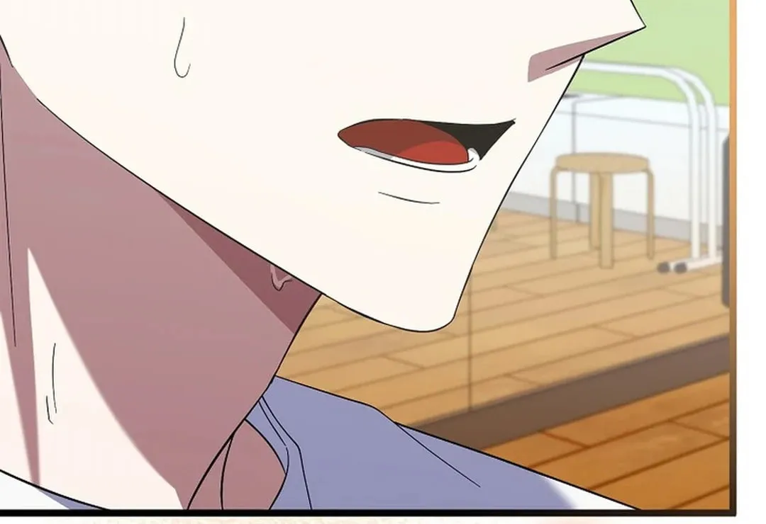 Read Return of a Crazy Genius Composer chapter 41 image 76 on Lezhin