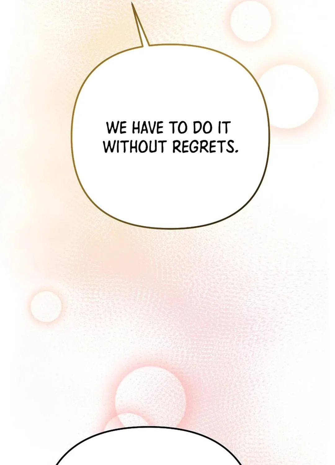 Read Return of a Crazy Genius Composer chapter 41 image 77 on Lezhin