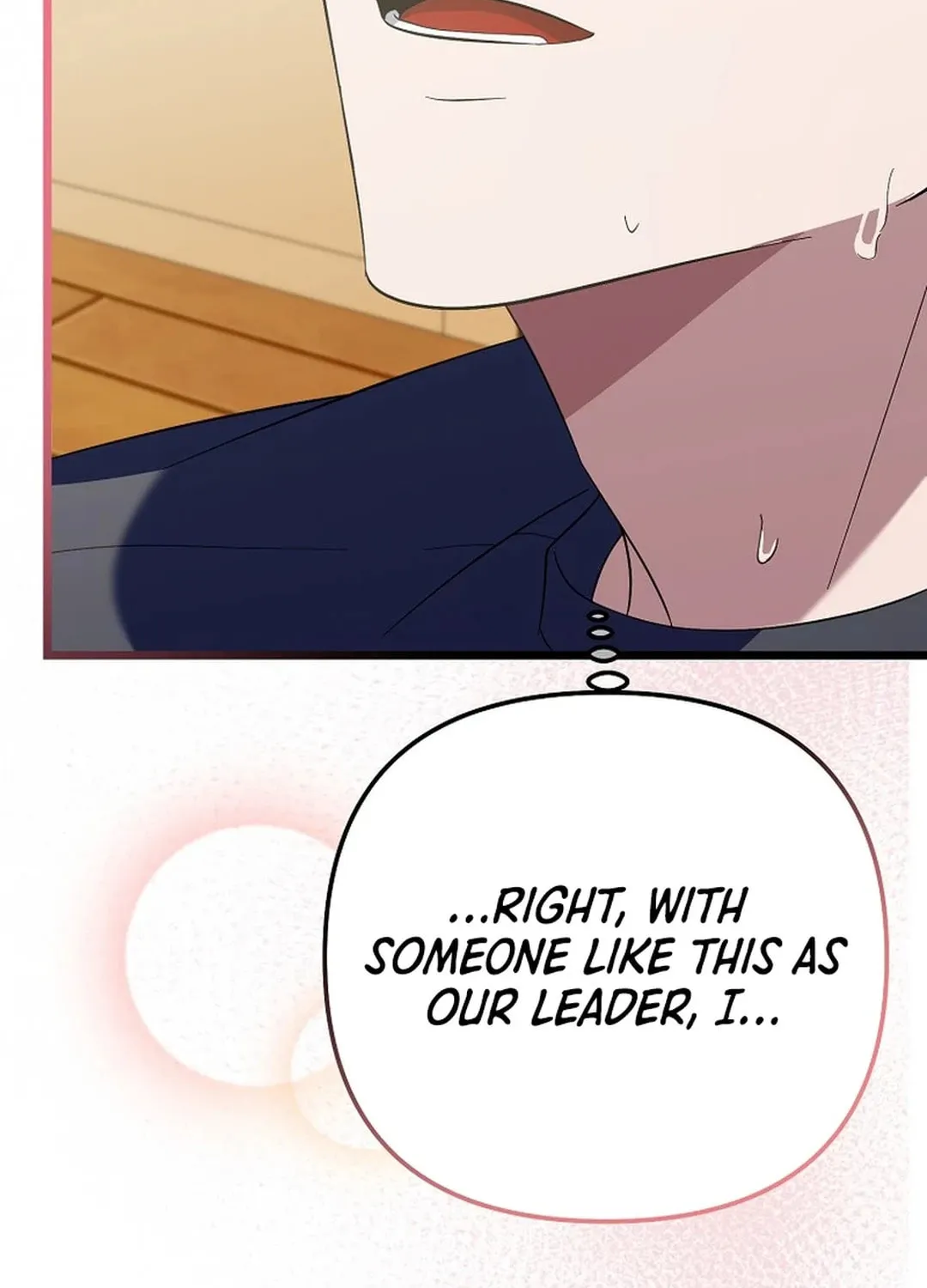 Read Return of a Crazy Genius Composer chapter 41 image 79 on Lezhin