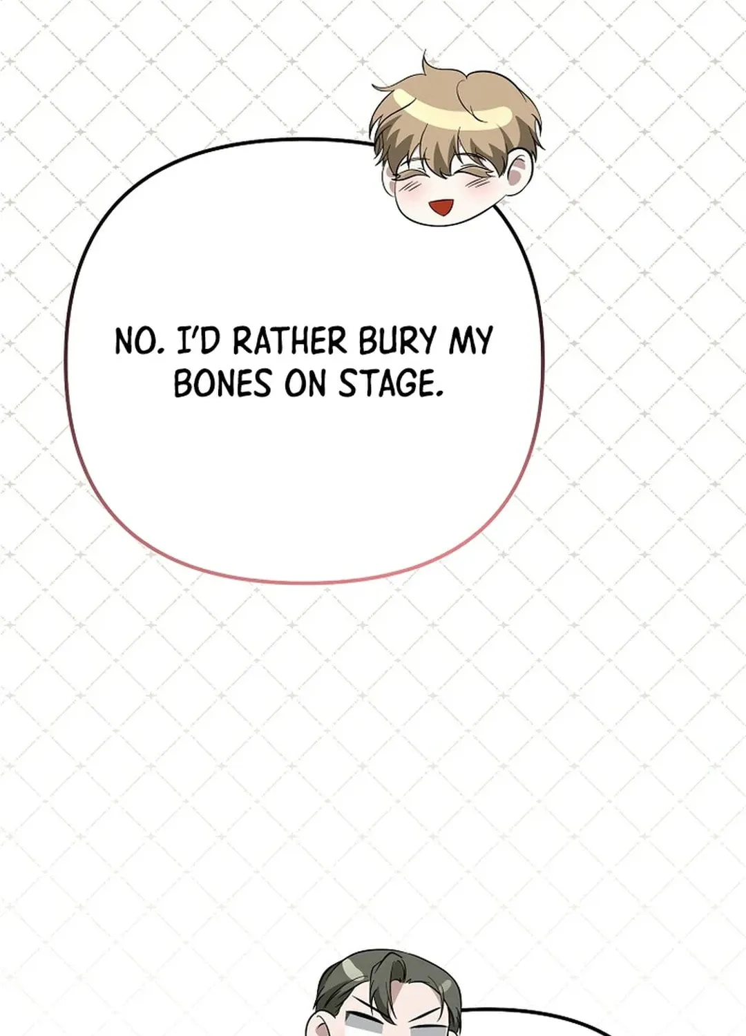 Read Return of a Crazy Genius Composer chapter 41 image 84 on Lezhin