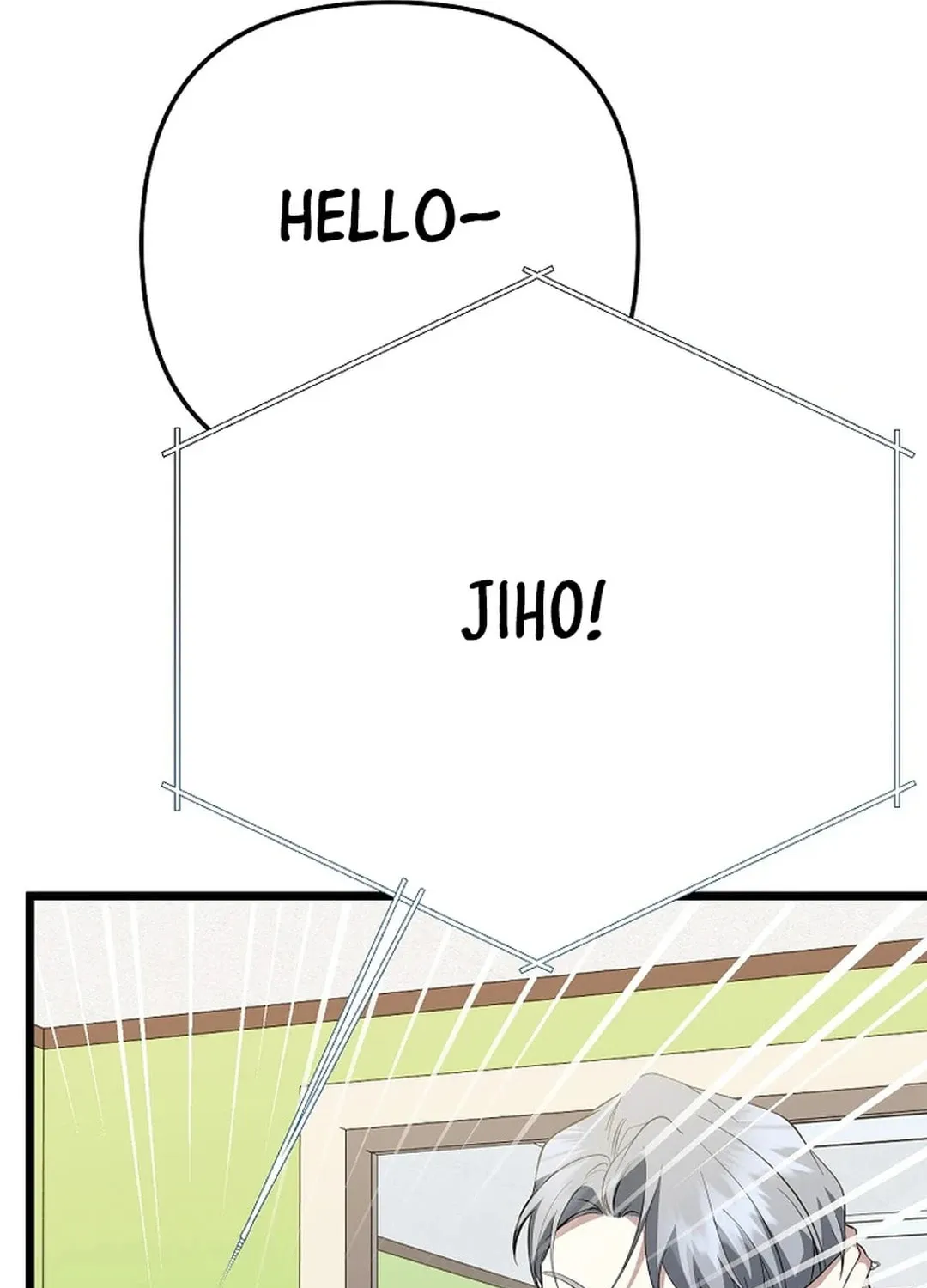 Read Return of a Crazy Genius Composer chapter 41 image 91 on Lezhin