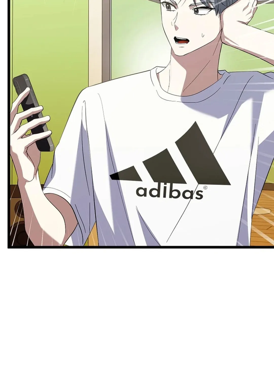 Read Return of a Crazy Genius Composer chapter 41 image 92 on Lezhin