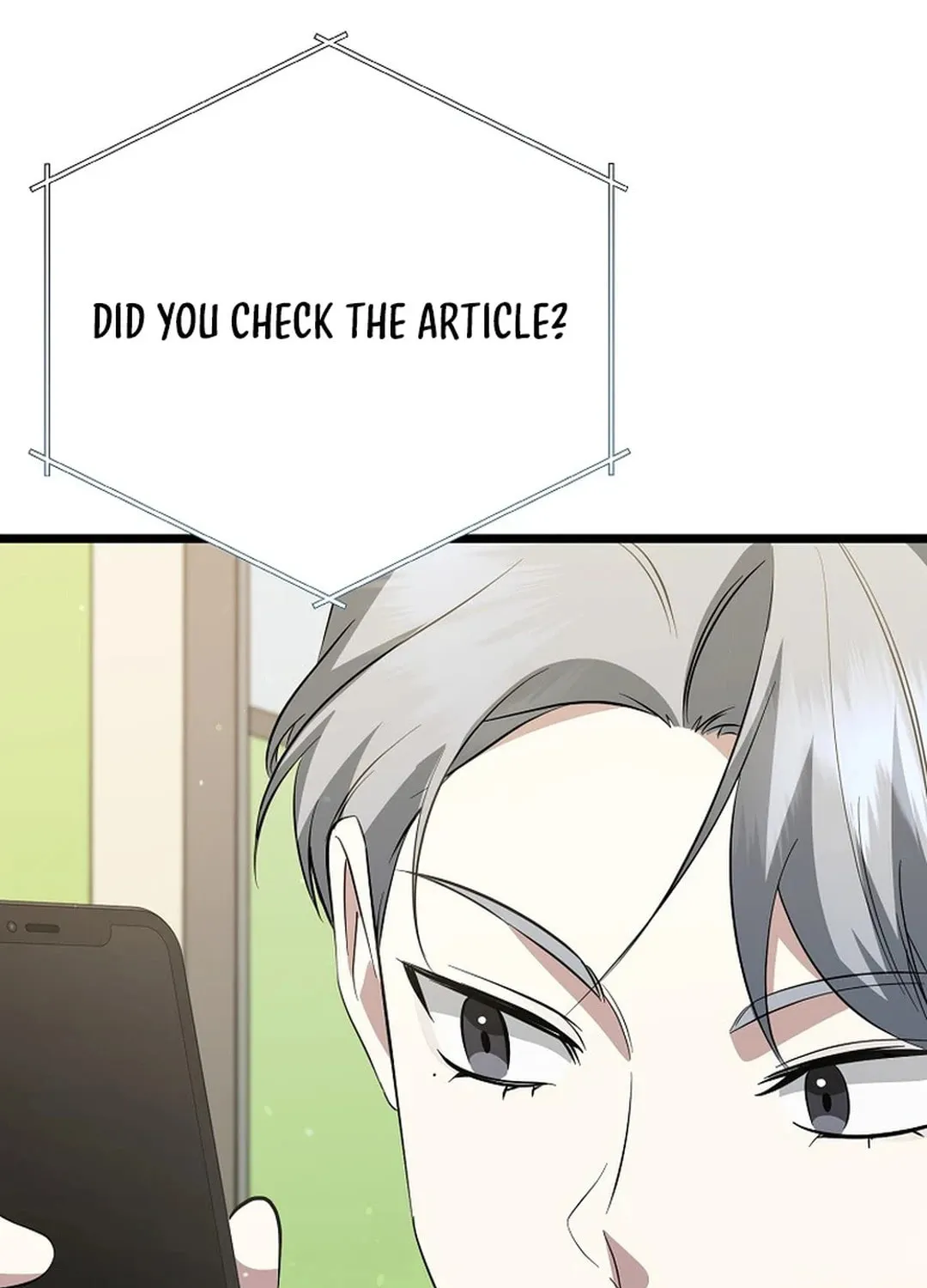 Read Return of a Crazy Genius Composer chapter 41 image 93 on Lezhin