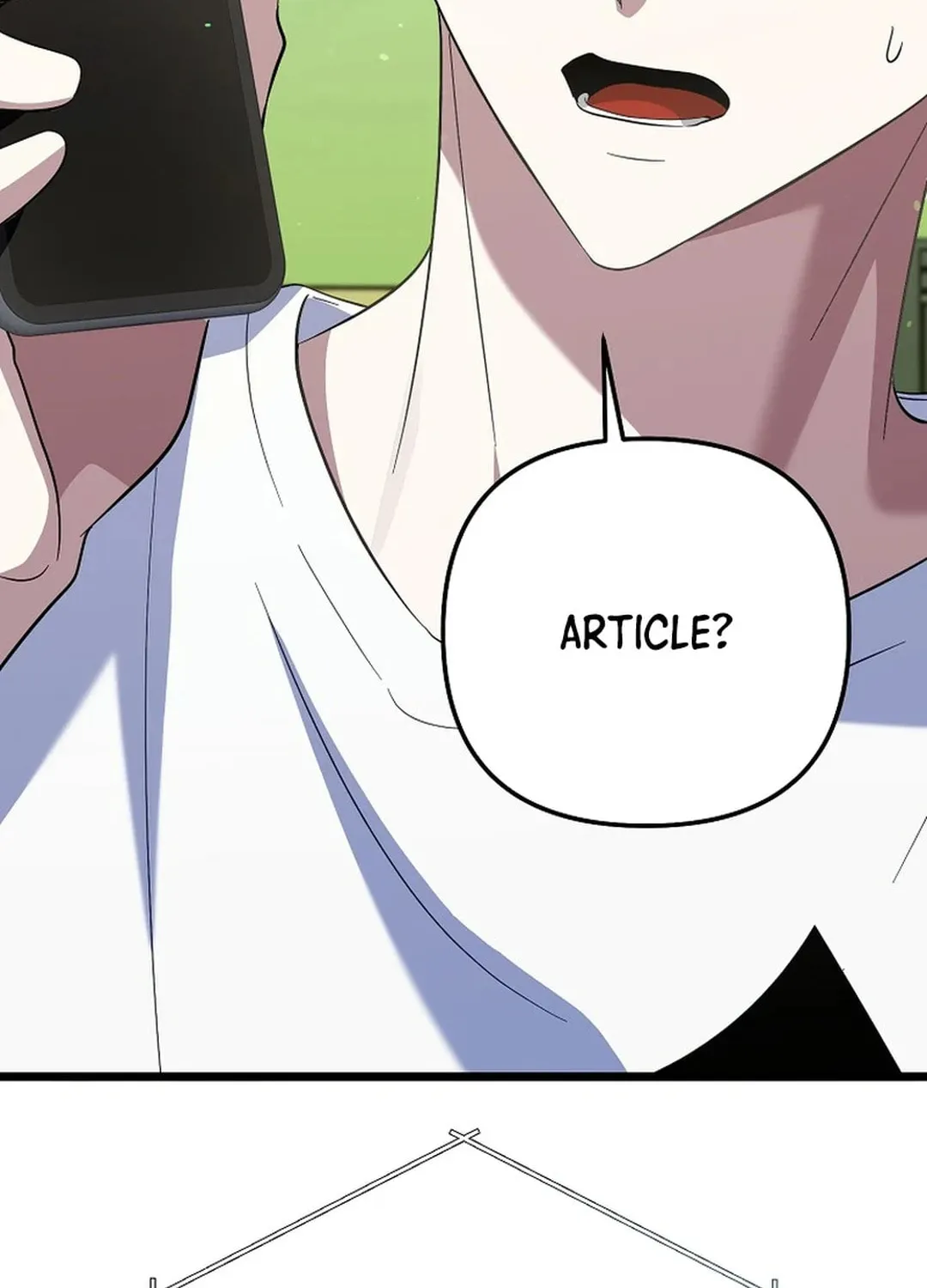 Read Return of a Crazy Genius Composer chapter 41 image 94 on Lezhin