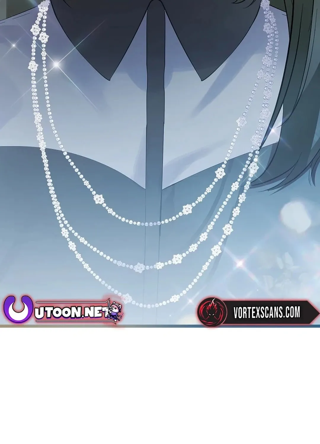 Read Return of a Crazy Genius Composer chapter 42 image 2 on Lezhin