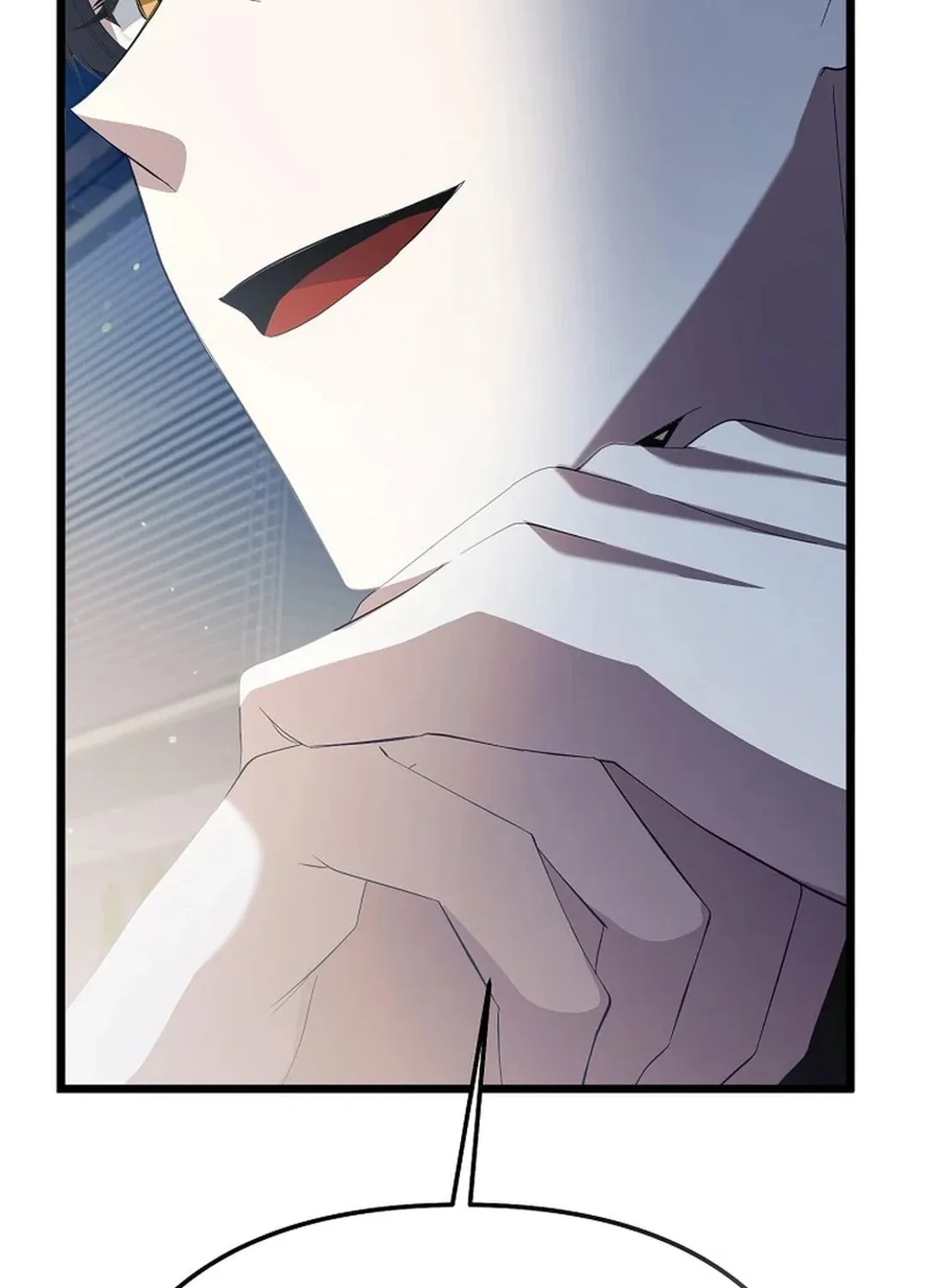Read Return of a Crazy Genius Composer chapter 42 image 32 on Lezhin