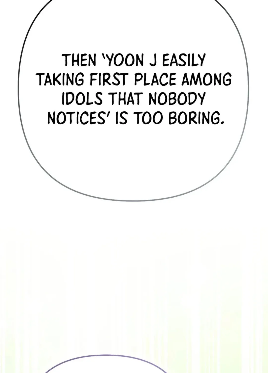 Read Return of a Crazy Genius Composer chapter 42 image 33 on Lezhin