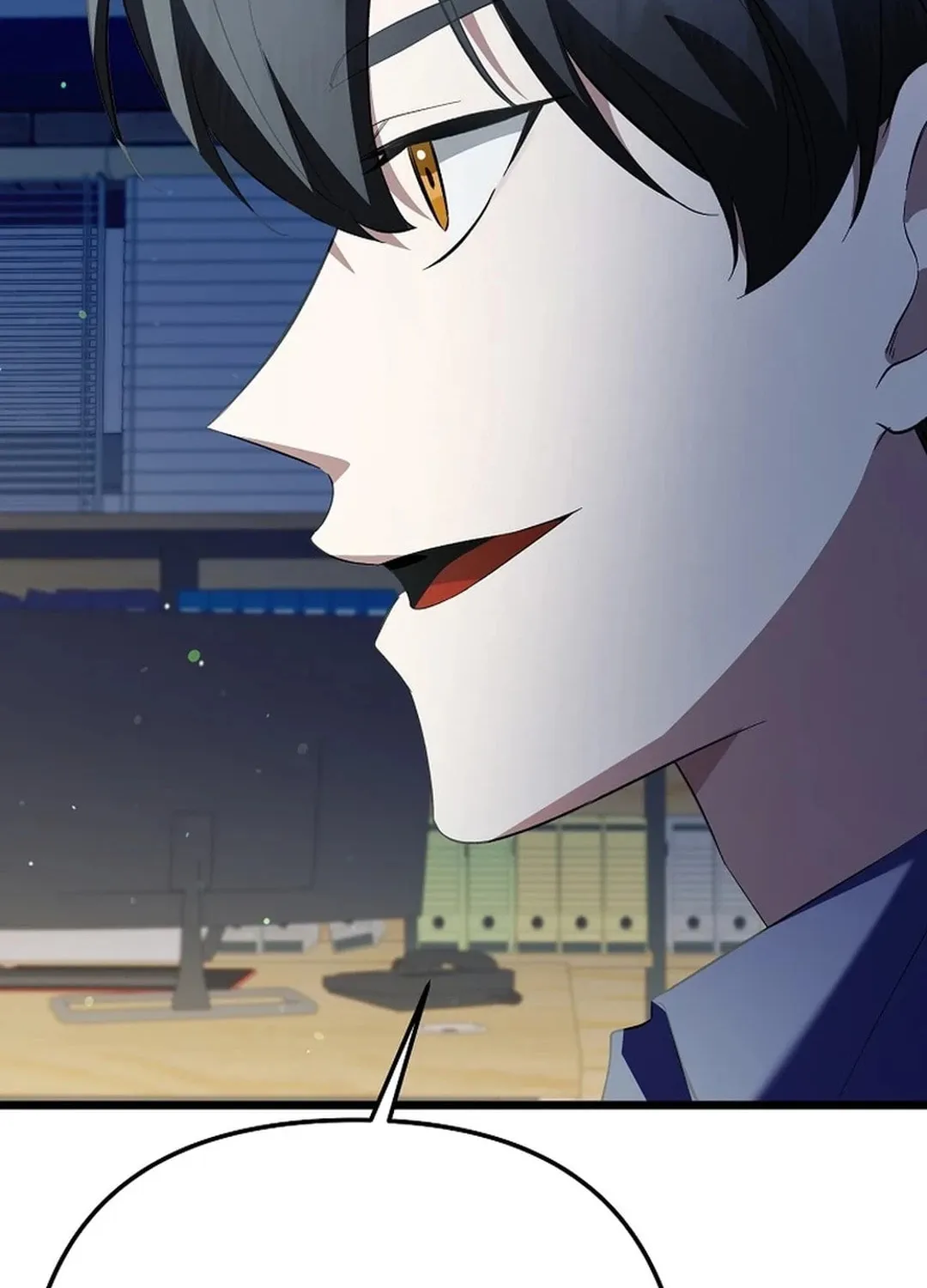 Read Return of a Crazy Genius Composer chapter 42 image 40 on Lezhin