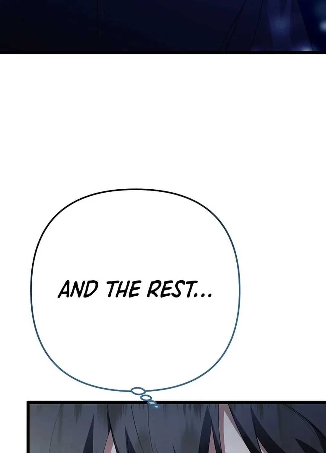 Read Return of a Crazy Genius Composer chapter 42 image 45 on Lezhin