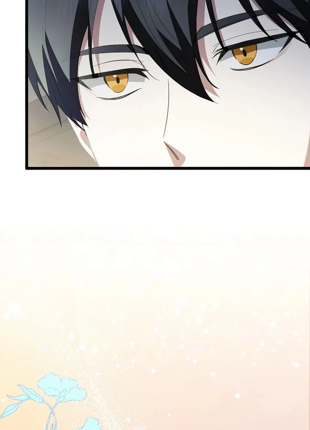 Read Return of a Crazy Genius Composer chapter 42 image 46 on Lezhin