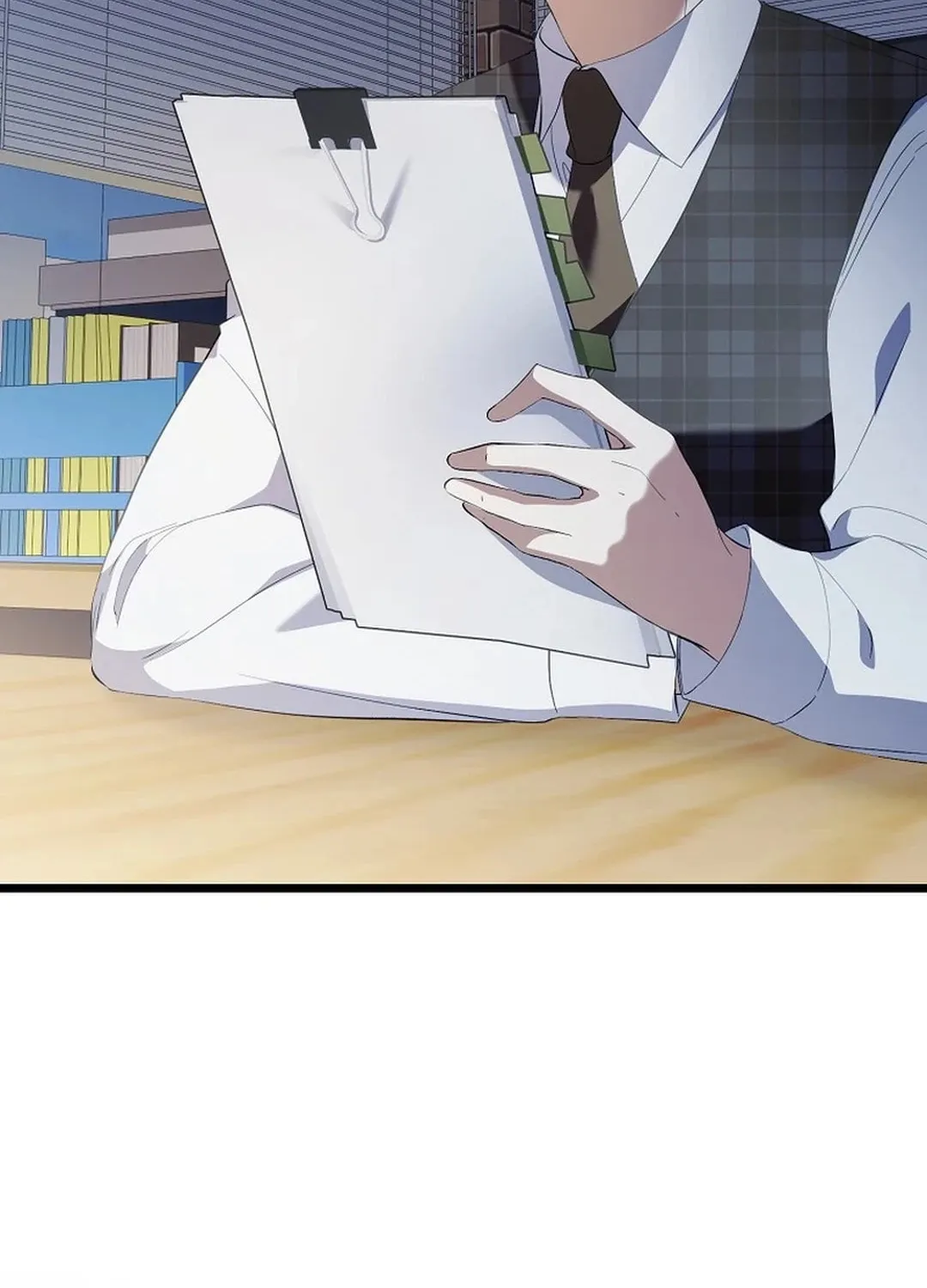 Read Return of a Crazy Genius Composer chapter 42 image 6 on Lezhin