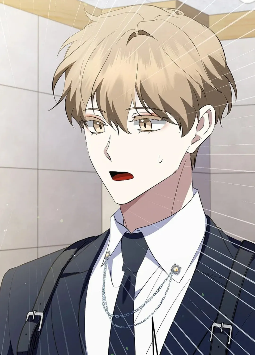 Read Return of a Crazy Genius Composer chapter 42 image 71 on Lezhin