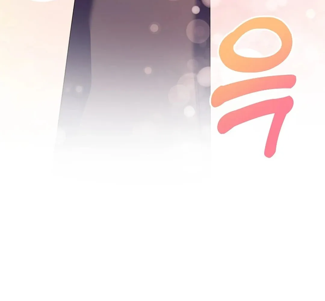 Read Return of a Crazy Genius Composer chapter 42 image 89 on Lezhin