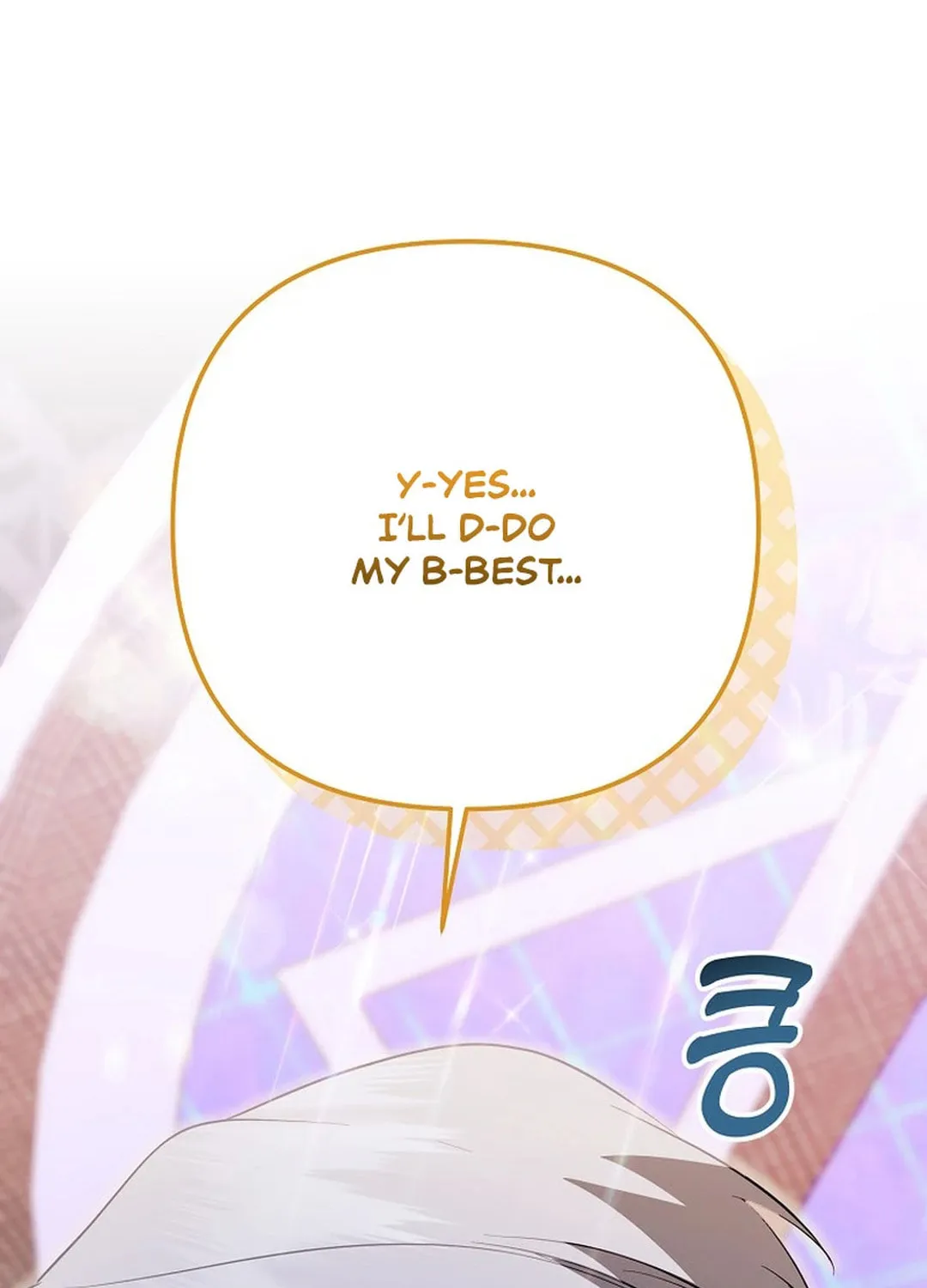 Read Return of a Crazy Genius Composer chapter 43 image 116 on Lezhin