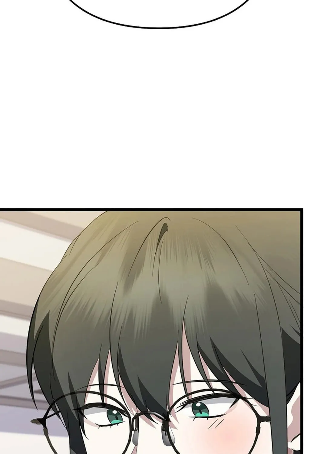 Read Return of a Crazy Genius Composer chapter 43 image 149 on Lezhin