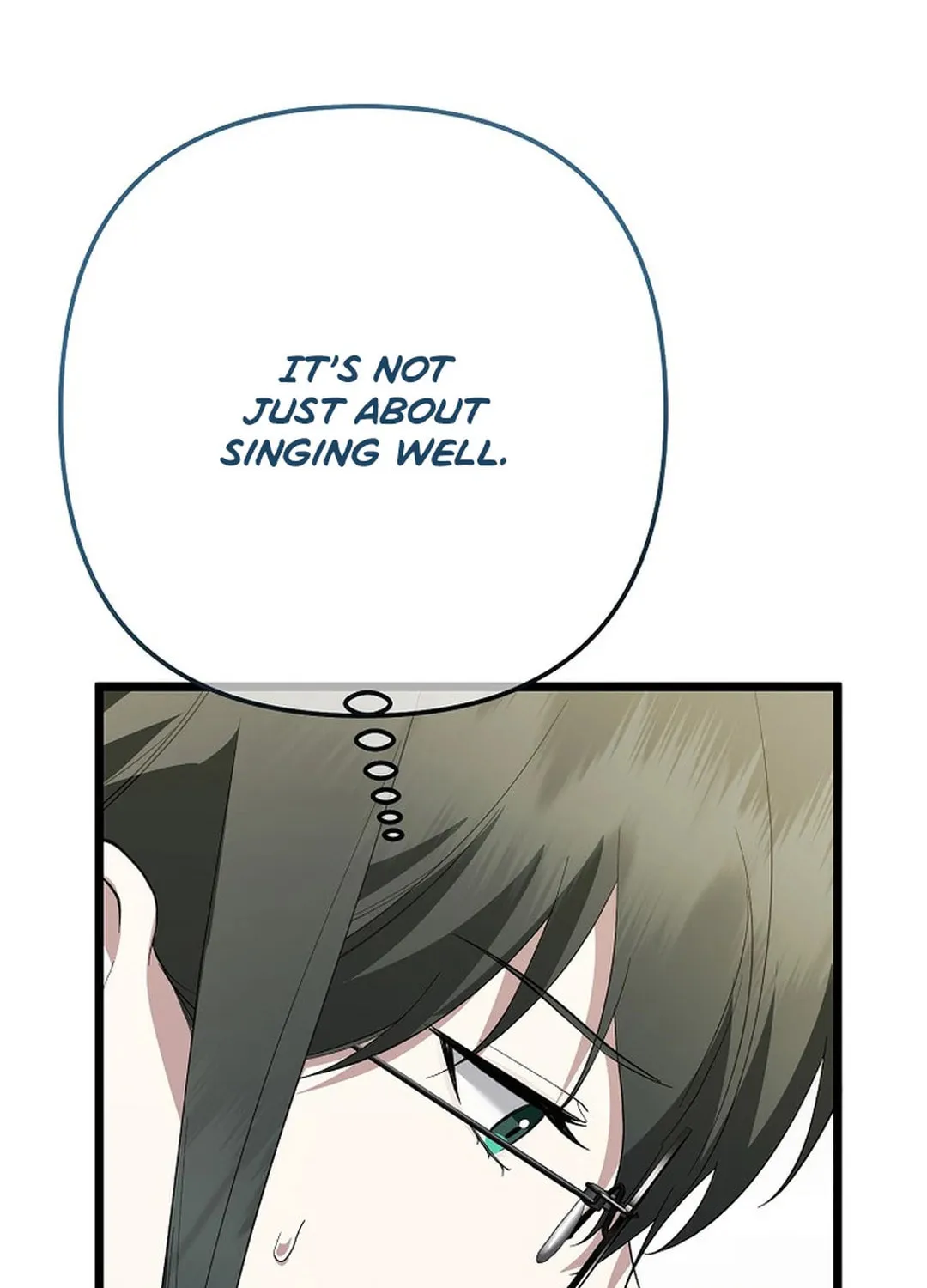 Read Return of a Crazy Genius Composer chapter 43 image 22 on Lezhin