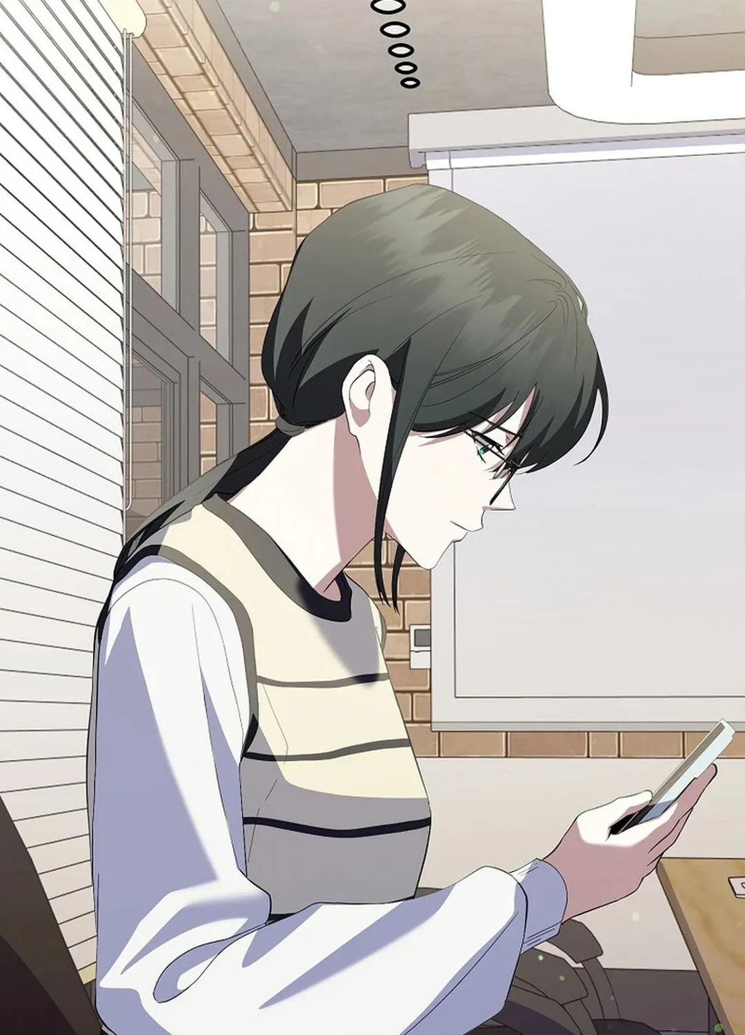 Read Return of a Crazy Genius Composer chapter 43 image 28 on Lezhin