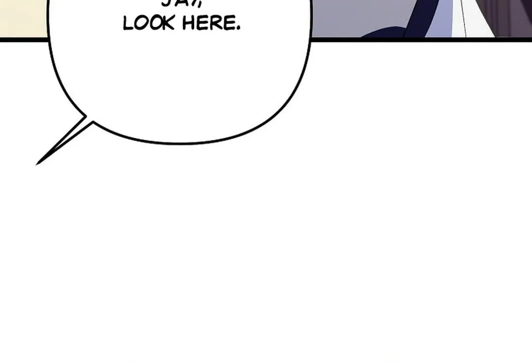 Read Return of a Crazy Genius Composer chapter 43 image 32 on Lezhin