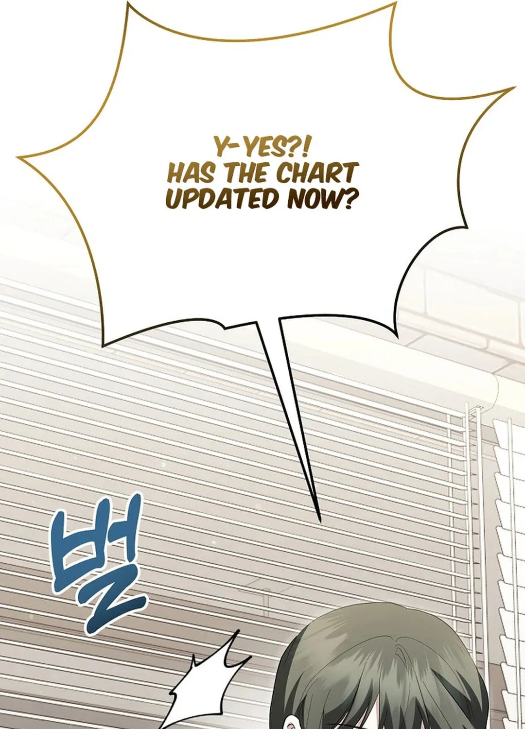 Read Return of a Crazy Genius Composer chapter 43 image 33 on Lezhin
